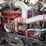 2016-peterbilt-389-image-14