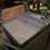 #164-•-powermax-machinery-co.-sc-18-industrial-saw-with-roller-conveyor-image-5