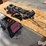motorola-vhf-hiband-radios-image-5