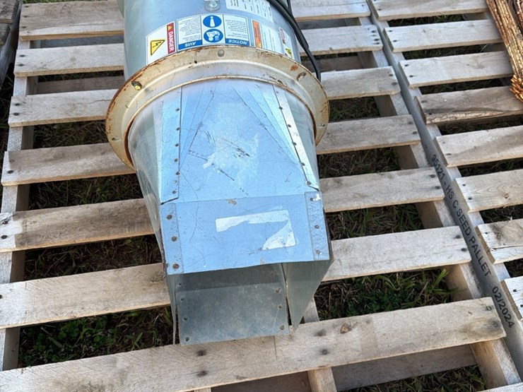 gsi-110-image-19