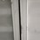 #l110-000-•-40ft-container-[damaged]-image-36