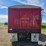 1999-freightliner-fld112-image-6