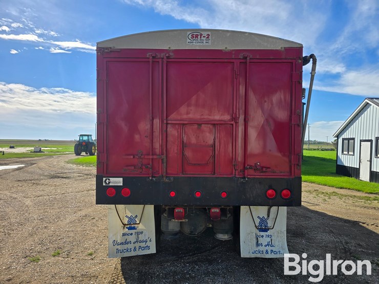 1999-freightliner-fld112-image-6