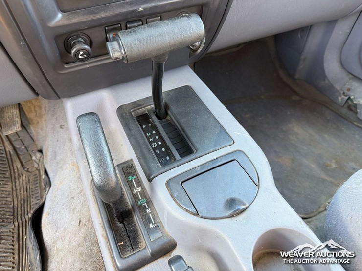 1998-jeep-cherokee-image-10
