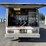 2011-isuzu-npr-image-24