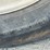 2008-ford-f650-image-18