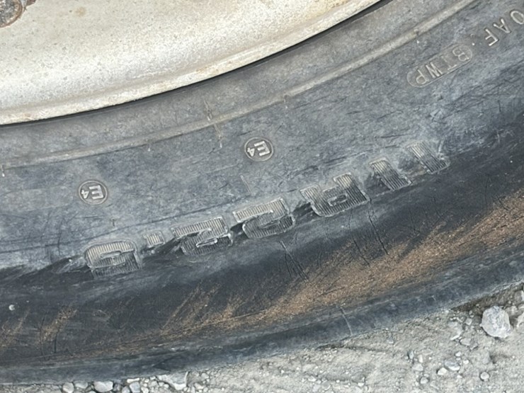 2008-ford-f650-image-18