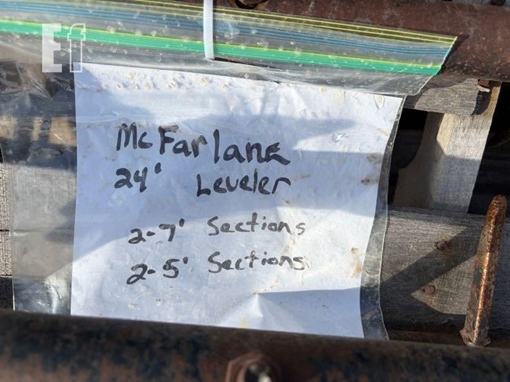 mcfarlane-24'-(5)-section-spike-flex-harrow-8193-image-3