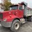 peterbilt-330-image-1