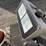 2017-ford-f550-image-26