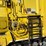 2016-autocar-expeditor-heil-durapack-28yd.-t/a-side-loader-garbage-truck-image-14
