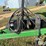 j&m-1150-20-grain-cart-image-12