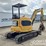 2010-caterpillar-303c-cr-image-5