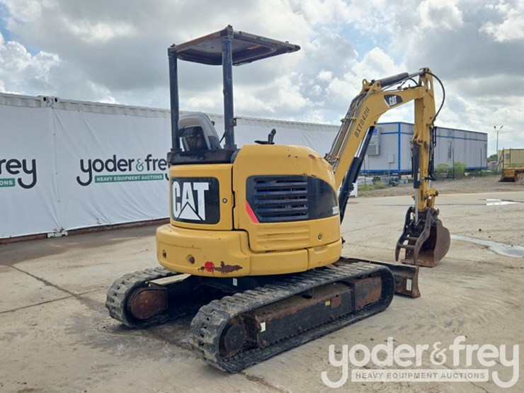 2010-caterpillar-303c-cr-image-5