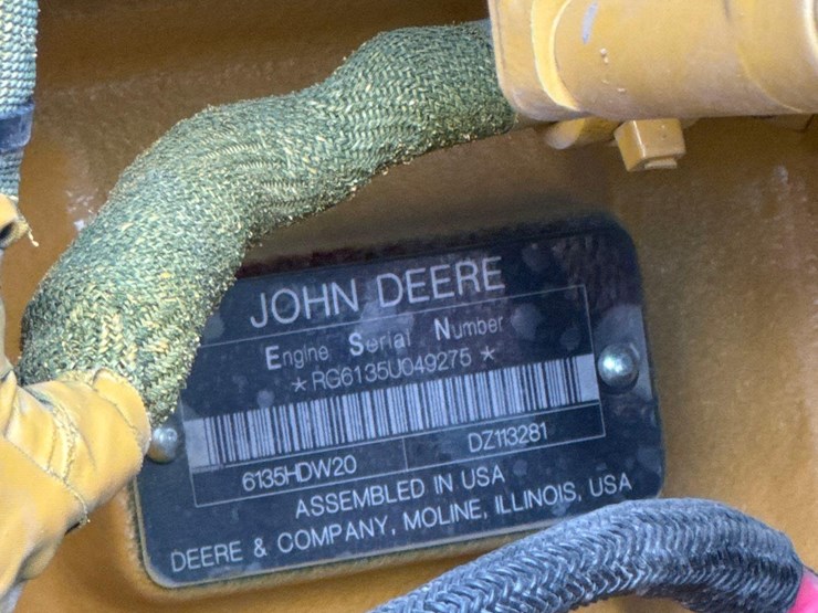 2024-deere-844-p-tier-image-27