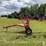 2014-kuhn-sr110-image-8