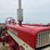 farmall-560-diesel-hi-clear-image-12