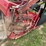 1991-case-ih-1020-image-14