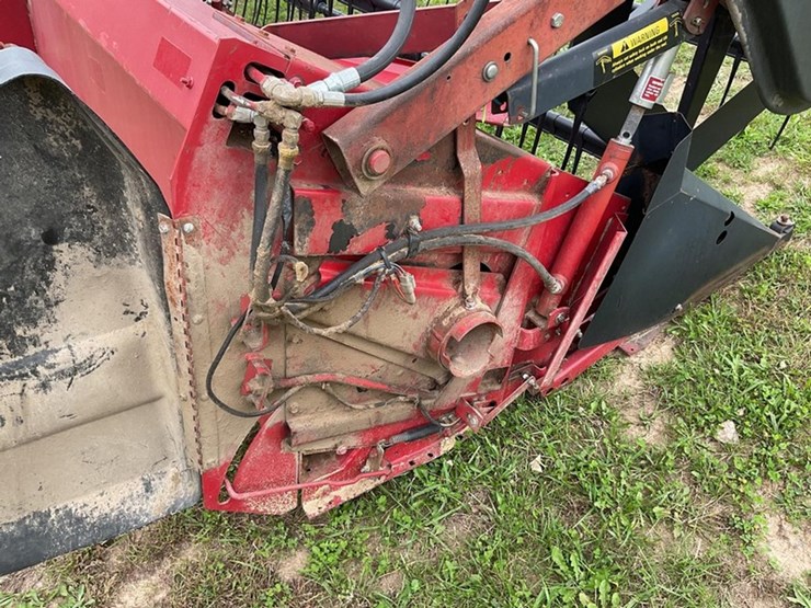 1991-case-ih-1020-image-14