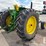 1971-john-deere-4320-image-3