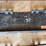 #137-•-steel-skid-steer-quick-attach-mount-plate-image-1
