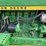 1973-john-deere-4230-image-13
