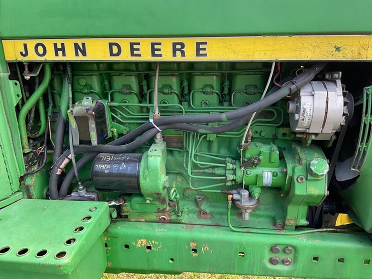 1973-john-deere-4230-image-13
