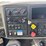 2016-international-workstar-7500-t/a-godwin-400t-dump-truck-image-16