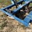 track-master-pivot-track-closer-image-19