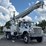 2012-international-workstar-7300-altec-dm45tr-4x4-digger-derrick-truck-image-2