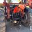 hesston-80-66-image-6