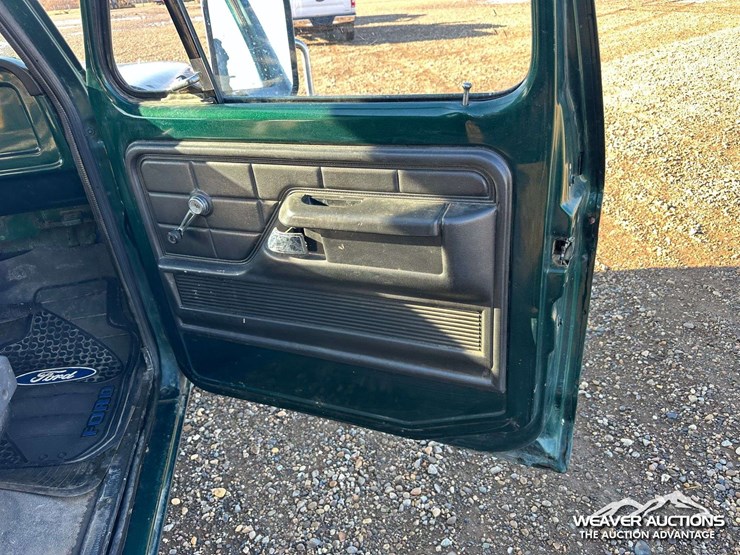 1978-ford-f350-image-24