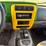1999-jeep-cherokee-image-10