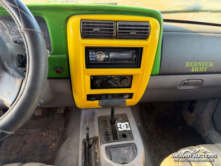 1999-jeep-cherokee-image-10