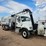 2013-freightliner-114sd-image-5