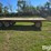 badger-flat-rack-image-4