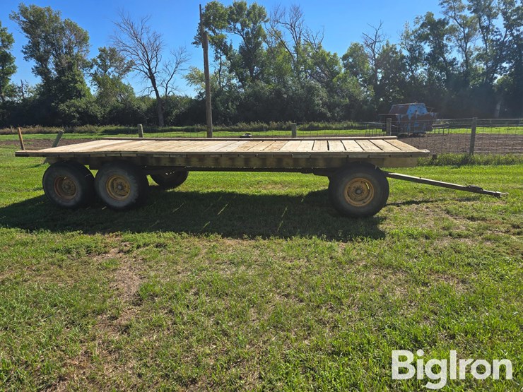 badger-flat-rack-image-4