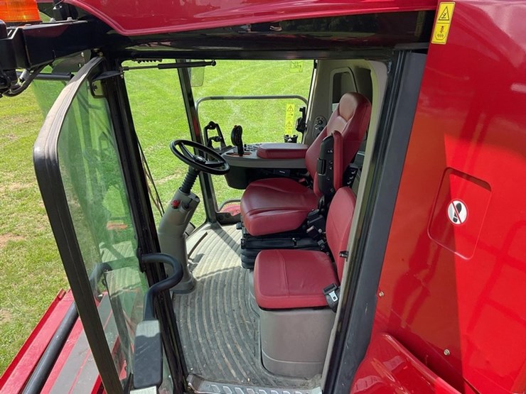 2022-case-ih-8250-image-20