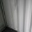 #l110-000-•-40ft-container-[damaged]-image-25