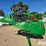 2015-john-deere-630f-image-8