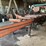 2005-wood-mizer-lt70-image-34