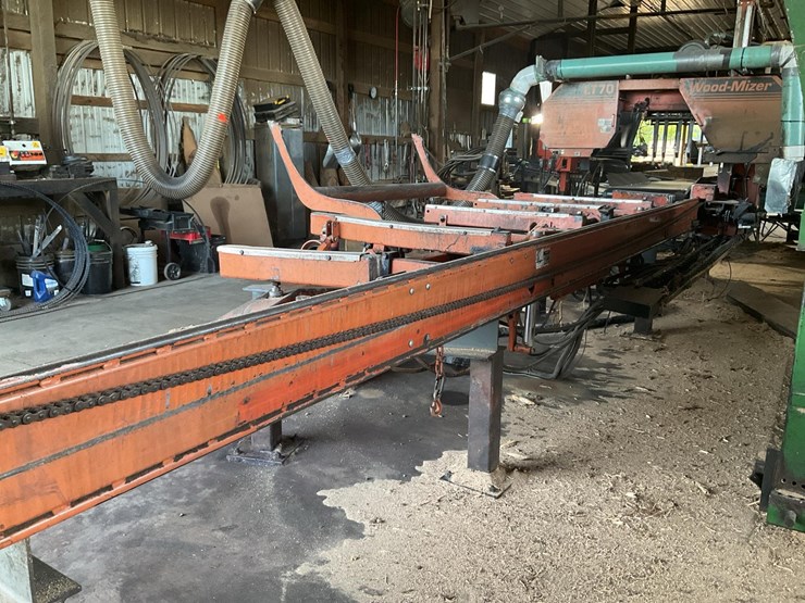 2005-wood-mizer-lt70-image-34