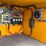 2011-ic-corporation-pb105-school-bus-image-25