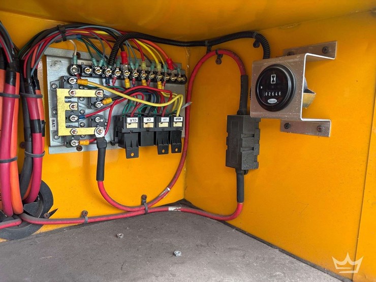 2011-ic-corporation-pb105-school-bus-image-25