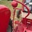 farmall-560-lp-hi-clear-image-44