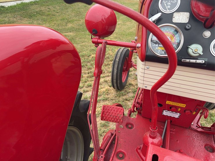 farmall-560-lp-hi-clear-image-44
