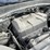 2008-honda-ridgeline-image-37
