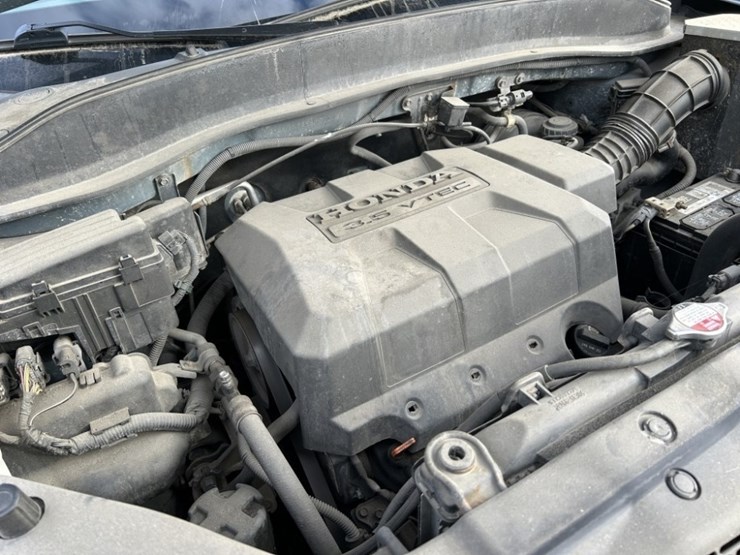 2008-honda-ridgeline-image-37