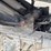 2018-freightliner-m2-106-petersen-tl3-lightning-loader-forestry-grapple-truck-image-28