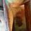 ritchie-livestock-waterer-image-16